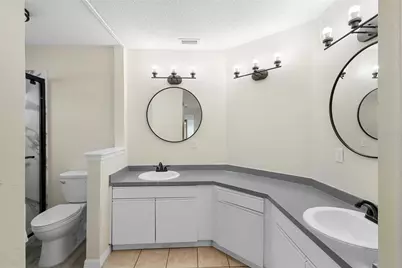 1034 E Gaucho Circle, Deltona, FL 32725 - Photo 10