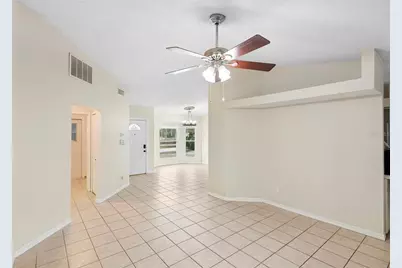 1034 E Gaucho Circle, Deltona, FL 32725 - Photo 22
