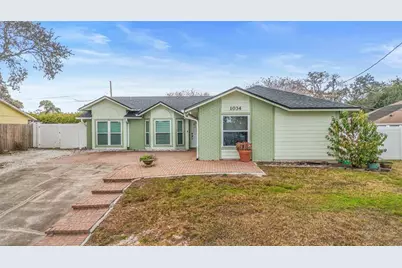 1034 E Gaucho Circle, Deltona, FL 32725 - Photo 2