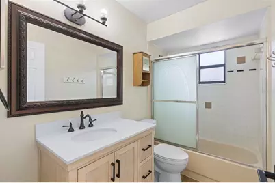 1034 E Gaucho Circle, Deltona, FL 32725 - Photo 16