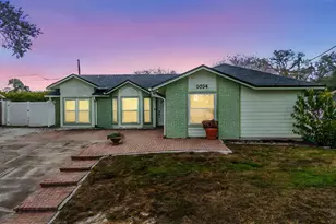 1034 E Gaucho Cir, Deltona, FL 32725 - Photo 1