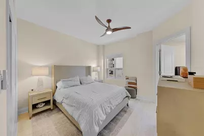 450 Knights Run Avenue #405, Tampa, FL 33602 - Photo 34