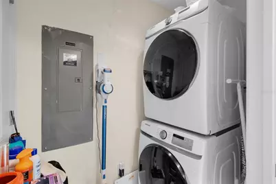 450 Knights Run Avenue #405, Tampa, FL 33602 - Photo 36