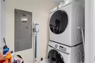 450 Knights Run Ave, Tampa, FL 33602 - Photo 36