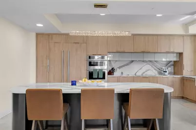 450 Knights Run Avenue #405, Tampa, FL 33602 - Photo 16