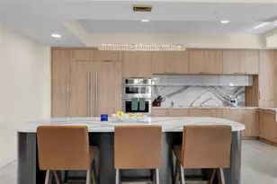 450 Knights Run Ave, Tampa, FL 33602 - Photo 16