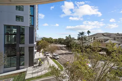 450 Knights Run Avenue #405, Tampa, FL 33602 - Photo 30