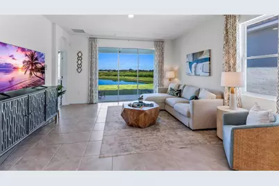 4012 Westwood Fields Loop, Plant City, FL 33565 - Photo 2