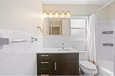 503 Monterey Boulevard NE #1, Saint Petersburg, FL 33704 - Photo 20