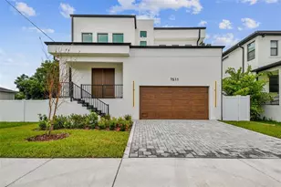 7511 S Swoope St, Tampa, FL 33616 - Photo 1