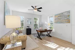 20405 Club Vista Ln, Tampa, FL 33647 - Photo 6