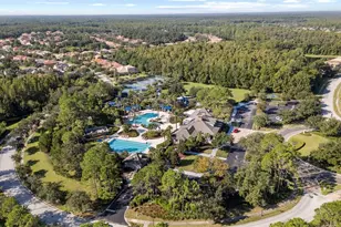 20405 Club Vista Ln, Tampa, FL 33647 - Photo 86