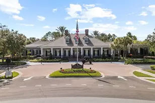 20405 Club Vista Ln, Tampa, FL 33647 - Photo 68