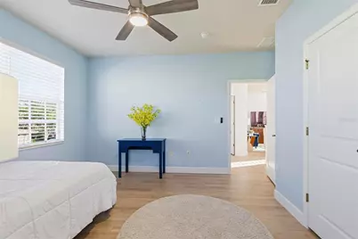 20405 Club Vista Lane #3, Tampa, FL 33647 - Photo 44