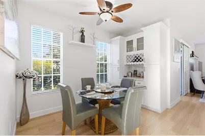 20405 Club Vista Lane #3, Tampa, FL 33647 - Photo 22