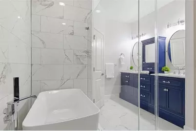 20405 Club Vista Lane #3, Tampa, FL 33647 - Photo 20