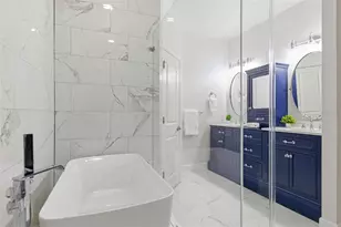 20405 Club Vista Ln, Tampa, FL 33647 - Photo 20