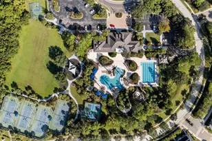 20405 Club Vista Ln, Tampa, FL 33647 - Photo 92