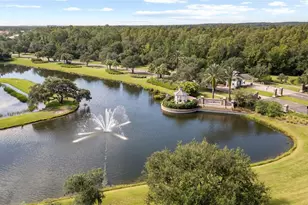 20405 Club Vista Ln, Tampa, FL 33647 - Photo 68