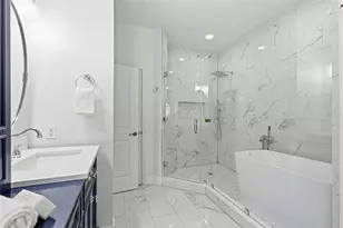 20405 Club Vista Ln, Tampa, FL 33647 - Photo 18