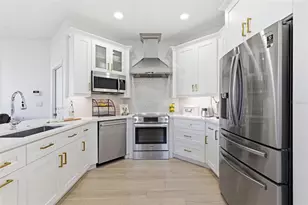 20405 Club Vista Ln, Tampa, FL 33647 - Photo 26