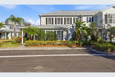 20405 Club Vista Lane #3, Tampa, FL 33647 - Photo 52