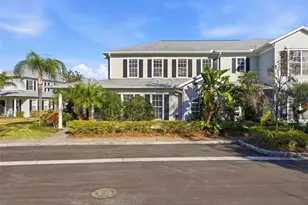 20405 Club Vista Ln, Tampa, FL 33647 - Photo 52