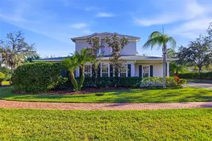 20405 Club Vista Ln, Tampa, FL 33647 - Photo 56