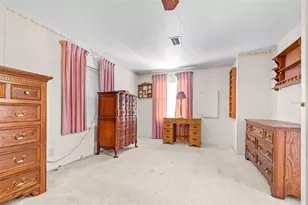 3115 Bixler Ct, Holiday, FL 34690 - Photo 16