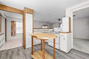 3115 Bixler Ct, Holiday, FL 34690 - Photo 8