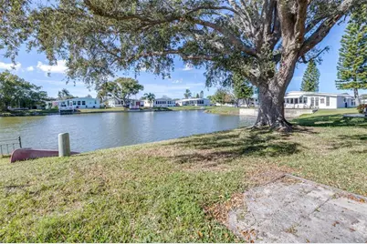 3115 Bixler Court, Holiday, FL 34690 - Photo 26
