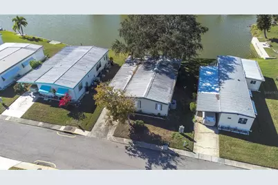 3115 Bixler Court, Holiday, FL 34690 - Photo 28