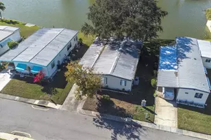 3115 Bixler Ct, Holiday, FL 34690 - Photo 28