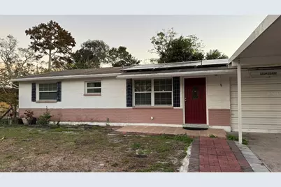 6980 82nd Avenue N, Pinellas Park, FL 33781 - Photo 1
