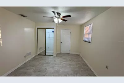 6980 82nd Avenue N, Pinellas Park, FL 33781 - Photo 6