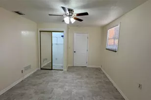 6980 82nd Ave N, Pinellas Park, FL 33781 - Photo 6
