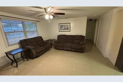 6980 82nd Avenue N, Pinellas Park, FL 33781 - Photo 6