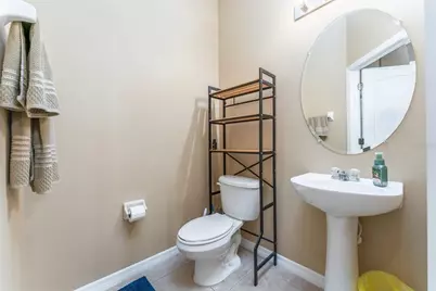 9021 Moonlit Meadows Loop, Riverview, FL 33578 - Photo 28