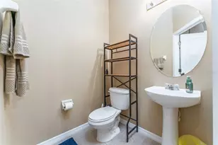 9021 Moonlit Meadows Loop, Riverview, FL 33578 - Photo 28