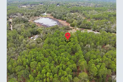 Sw 36th Loop, Dunnellon, FL 34432 - Photo 16