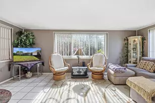 7410 Gulf Highlands Dr, Port Richey, FL 34668 - Photo 20