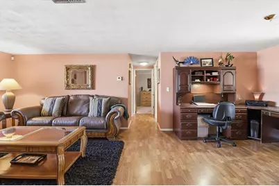 7410 Gulf Highlands Drive, Port Richey, FL 34668 - Photo 12