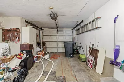 7410 Gulf Highlands Drive, Port Richey, FL 34668 - Photo 34