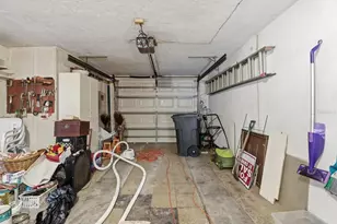 7410 Gulf Highlands Dr, Port Richey, FL 34668 - Photo 34