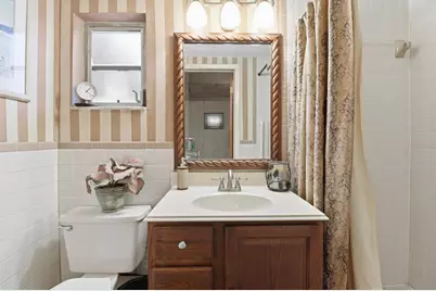 7410 Gulf Highlands Drive, Port Richey, FL 34668 - Photo 32