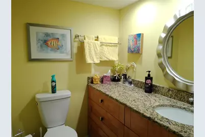 225 Country Club Drive #C326, Largo, FL 33771 - Photo 44