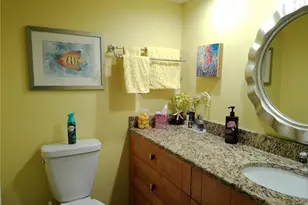 225 Country Club Dr, Largo, FL 33771 - Photo 44