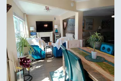225 Country Club Drive #C326, Largo, FL 33771 - Photo 36