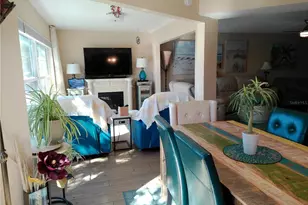 225 Country Club Dr, Largo, FL 33771 - Photo 36