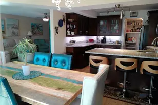 225 Country Club Dr, Largo, FL 33771 - Photo 34